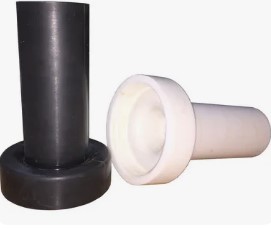 Обойма Бурун СХ малая