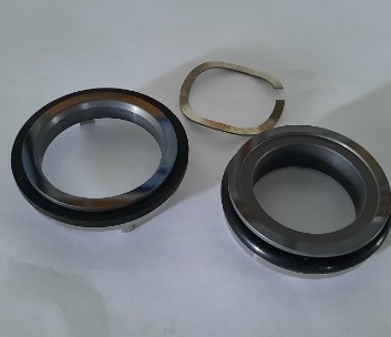 Торцевое уплотнение Alfa Laval Optilobe 22/23