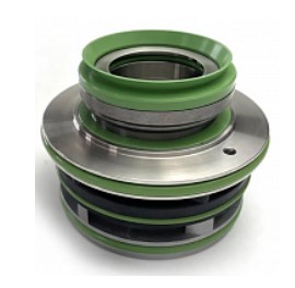 Торцевое уплотнение Flygt Plug In seals 