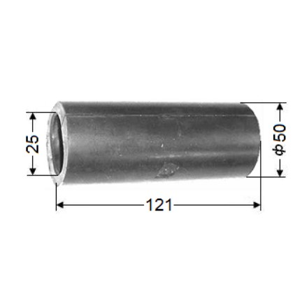 Обойма ОНВП1 01.001