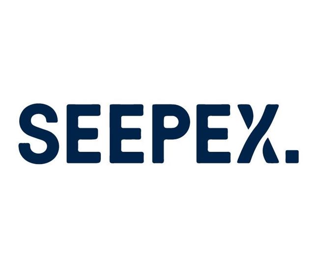 Насосы и запчасти Seepex