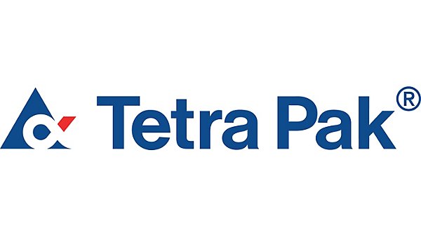 Запчасти для Tetra Pak