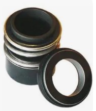 Торцевое уплотнение Grundfos GQQE