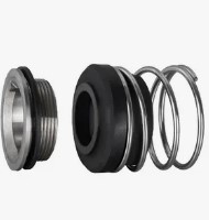 Торцевое уплотнение Alfa Laval P07-0220-22-B