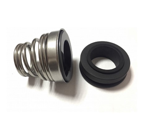 Торцевое уплотнение Ebara JES/JESX