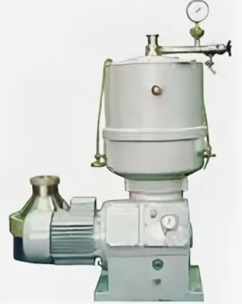 Запчасти для сепаратора Ж5-ОС2Т-3, Ж5-ОС2Д-500