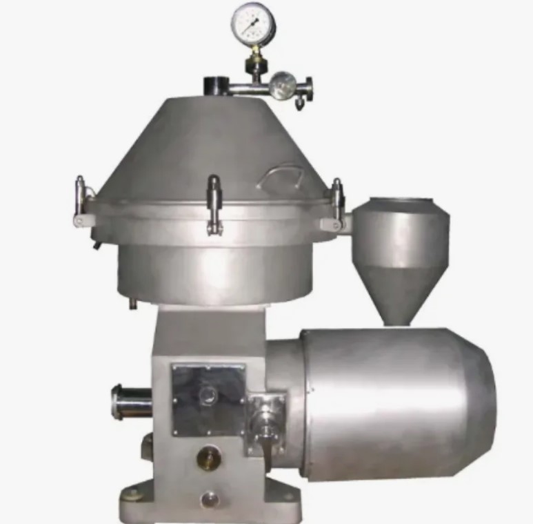 Запчасти для сепаратора Ж5-ОС-НС, Ж5-ОС2-НС, Ж5-ОМ2-Е-С, Ж5-ОМЕ-С, Ж5-ОСЦП