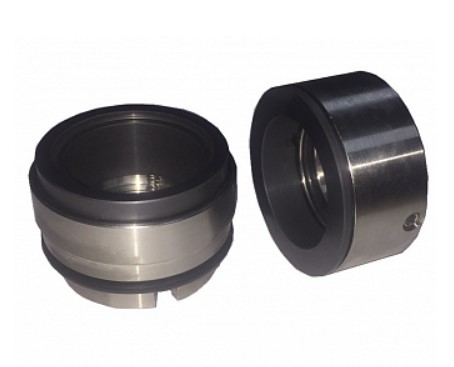 Торцевое уплотнение HRN