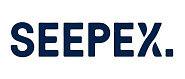 Seepex