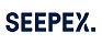 Seepex
