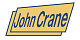 John Crane