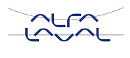 Alfa Laval