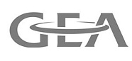 GEA