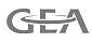 GEA