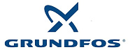 Grundfos