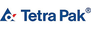 Tetra Pak