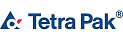 Tetra Pak